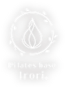 Pilates base Irori.(上本町店)